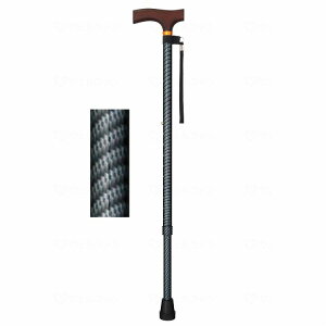 tWz[ x[VbN LkSEMp/J[{CN/ J[{CN WB3938 386155 7952 1{(s)yz