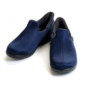 Y uX|b 5E/lCr[/M lCr[ M 7060 201502 480 M 1(s)yz