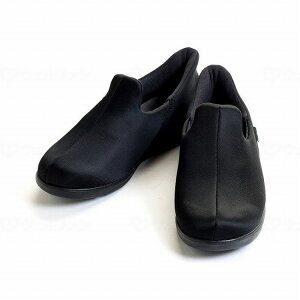 �����Y�� �u���X�|�b�� 5E/�u���b�N/3L �u���b�N 3L 7060 201502 780 3L 1��(����s��)�y���������z