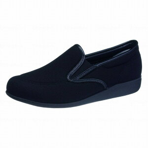 ATqV[Y `L172/ubNXgb`/25.0 ubNXgb` 25 KS23921 211286 785 250 1(s)yz