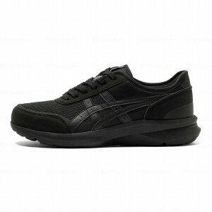 AVbNX EFlXEH[J[ 1291A056/ubN×ubN/28.0 ubN×ubN 28 1291A056 252546 5996 280 1(s)yz