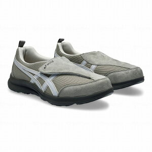 AVbNX CtEH[J[ 1241A010/O[×CgO[/26.5 O[×CgO[ 26.5 1241A010 252544 12020 265 1(s)yz