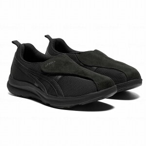 AVbNX CtEH[J[ 1242A018/ubN×ubN/24.0 ubN×ubN 24 1242A018 252545 5996 240 1(s)yz