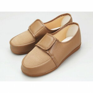 �}���A���k ��������GM603/�`��/��24.0 �E26.0 �`�� ��24.0 �E26.0 GM603 002303 532 4060(����s��)�y���������z