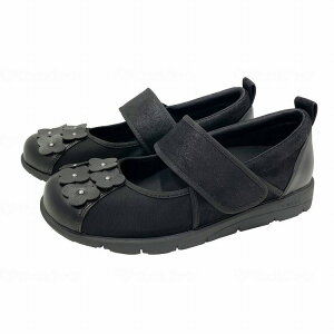 ���@���X CRAAS �u�[�P/�u���b�N/M �u���b�N M 22SCRSCS114 217014 780 M 1��(����s��)�y���������z