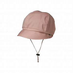 L^ łwbhK[hG^Cv(LXPbg^Cv)/sN/S sN S KM 1000G 831065 120 S 1(s)yz