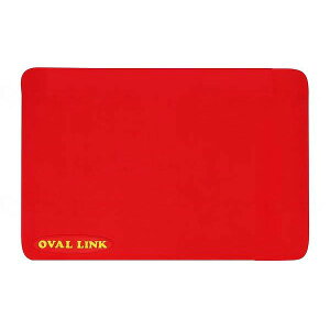 OiS I[oN/bh/M bh M V0002AK 938001 180 M 1(s)yz