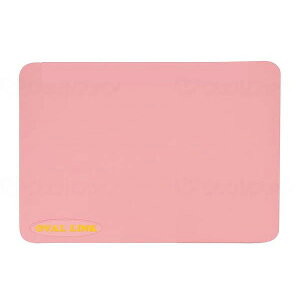 OiS I[oN/pXesN/M pXesN M 938001 2467 M 1(s)yz