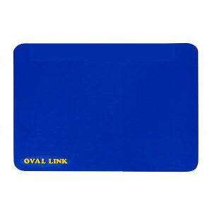 OiS I[oN/u[/M u[ M V0002AM 938001 450 M 1(s)yz