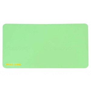 OiS I[oN/CgO[/L CgO[ L V0002AF 938001 1060 L 1(s)yz