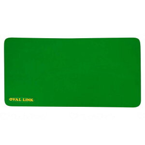 OiS I[oN/O[/L O[ L V0002AP 938001 380 L 1(s)yz