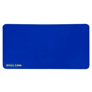 OiS I[oN/u[/L u[ L V0002AN 938001 450 L 1(s)yz