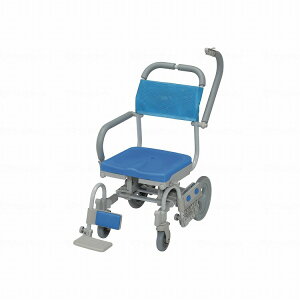 y@lzE`G V[NV/ȂV[g ȂV[g SWR 141 416541 15680 1(s)yz