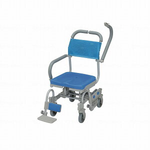 y@lzE`G V[N4֎V/ȂV[g ȂV[g SWR 151 416543 15680 1(s)yz