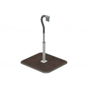 pi\jbNGCWt[ sT|[g肷 X[fBp肷210/XPN L80806 470755 1(s)yz