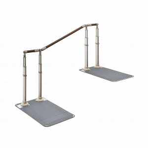 A AbgObv(O肷)AT C 930/Б^Cv Б^Cv 870130 402445 17810 1(s)yz