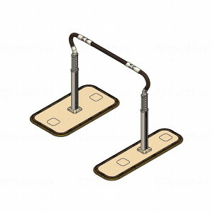 pi\jbNGCWt[ sT|[g肷 X[fBLk/肷/Xebv^Cv 肷 Xebv^Cv XPN L80614 470667 9726 21070 1(s)yz