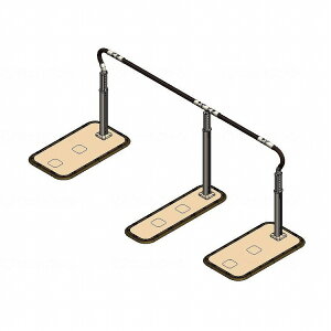 pi\jbNGCWt[ sT|[g肷 X[fBLk/肷/O1700Lk^Cv 肷 O1700Lk^Cv XPN L80628 470667 9726 21917 1(s)yz