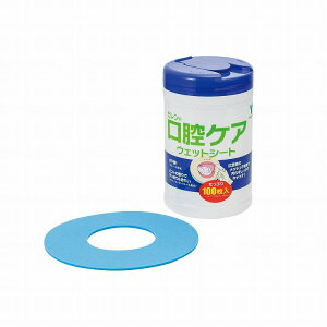 y@lz| s oPA EFbgV[g/P[X/ P[X 005561 920210 1008 100×24(s)yz