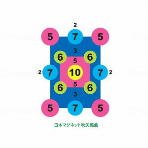 {}Olbg Î(}OlbgV[g)/No.2/A 4 No.2 A 4 951011 5851 15933 1(s)yz