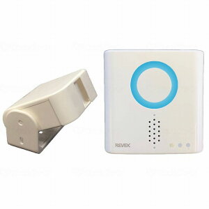 �i�J�o���V(��)���[�x�b�N�X���ƕ� �h�J�^�l���Z���T�[ �l���`���C���Z�b�g/XP750A 472126 (����s��)�y���������z