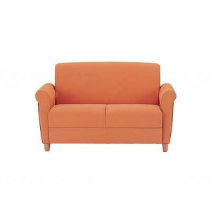 y@lzCfBA oP[V\t@ VCT 250/V0286:IW/2l| V0286:IW 2l| VCT 250 V0286 691112 7448 13264 1(s)yz