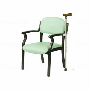 ItBXE{ N^b``FA/~gO[/_[Nt[ ~gO[ _[Nt[ LT 141DK(MGR) 582902 1640 16018 1r(s)yz