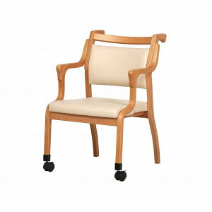 y@lzO[[v 炭 Care 115 AC/Care 115 AC 689531 1r(s)yz