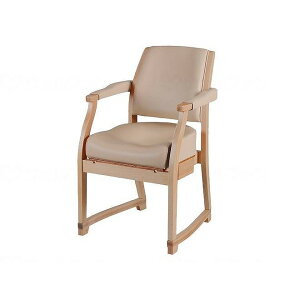 ەHH X|bƃ`FA/x[W/i` x[W i` K SPC 413 485101 520 12840 1r(s)yz