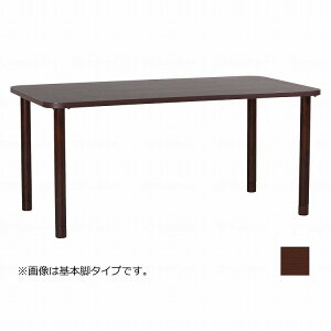 y@lzO[[v RECX~e[u/uE/165*90cm`Fbg~r uE 165*90cm`Fbg~r TM4 K16590 689546 530 22910 1(s)yz