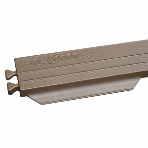 ϐ^HƊ MIGUSA CAREpX[v NO DANm[_/_[NuE/Xg[g _[NuE Xg[g NO DAN ST DB 463502 570 13218 1{(s)yz