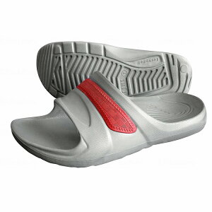 y@lzbL[x y҂T_ LS 3/bh/10 bh 10 LS 3 226019 180 12692 1(s)yz