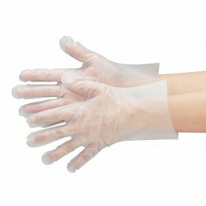 Gum GuPAVL[O[u   100//S  S 3061 807029 1820 S 100(s)