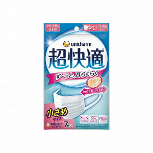 jE`[ K}XN v[c^Cv7/P[X/ P[X  57897 419871 1008 12911 7×80(s)yz