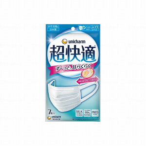 jE`[ K}XN v[c^Cvӂ7//ӂ  ӂ 57964 419871 3434 11048 7(s)