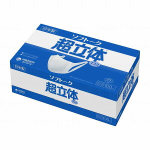 jE`[ \tg[Ñ}XN ӂ 100//ӂ  ӂ 58860 882303 1820 11048 100(s)