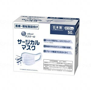 剤 GG[T[WJ}XN//ӂ  ӂ 833068833081 875711 1820 11048 50(s)yz