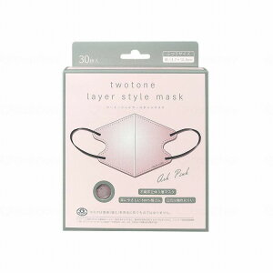 xm c[g[C[}XN 30P/AbVsN/ AbVsN  430 316036 00 755004 10747 12544 30(s)