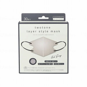 xm c[g[C[}XN 30P/AbVO[/ AbVO[  430 316043 00 755004 7395 12544 30(s)