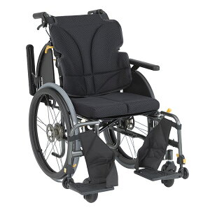 OCXRA-}` @\fGRC-31B/M-13()/40 509573_10644_400(s)y|Cg10{zyz