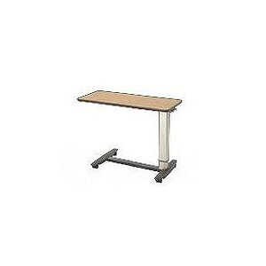 y@lzV[zlX xbhTChJe[u KXXvOlփbN/Cg/- PT-7000F Cg 1 611768 1709 -(s)yz