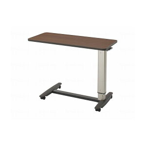 y@lzV[zlX xbhTChJe[u KXXvOlփbN/_[N/- PT-7000F _[N 1 611768 1710 -(s)yz