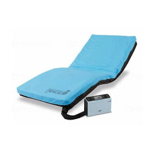 P[v }CNNCCg lNTXACr[Zbg/-/840 CR-770 840 1 641746 - 11196(s)yz