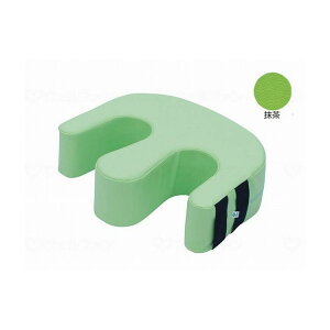 �y�@�l����z���c�x�b�h �̈ʉ�]�}�N��/����/- TB-1642 ���� 1�� 602827 3189 -(����s��)�y���������z