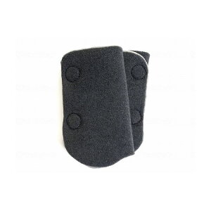 Y 郌bOEH[}[/O[/- 4104 O[ 1 201497 750 -(s)yz