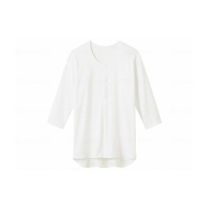 O[ am7NbvVc/zCg/S HWC118 zCg S 1 937259 710 S(s)yz