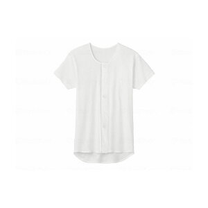 O[ am^b`Vc/zCg/S HWC319 zCg S 1 937258 710 S(s)yz