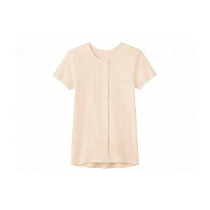 O[ wl3^b`Ci[/J[x[W/M HW0438 J[x[W M 1 937265 1634 M(s)yz