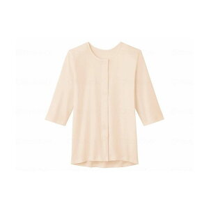 O[ wl7^b`Ci[/J[x[W/M HW0434 J[x[W M 1 937264 1634 M(s)yz