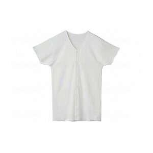 HONESTIES ���\���� �O�J�����f�B�[�X�C���i�[/�z���C�g/M - �z���C�g M 1�� 238205 710 M(����s��)